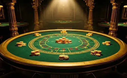Teen Patti VIP